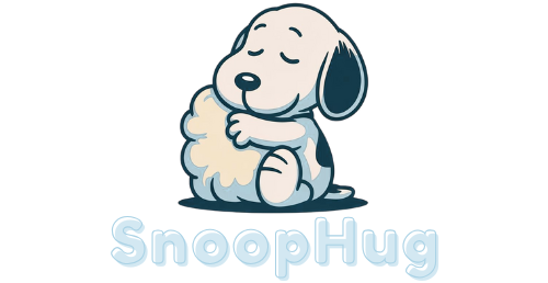 SnoopHug